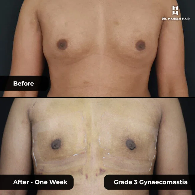 Christin Sebastian GM 1-01