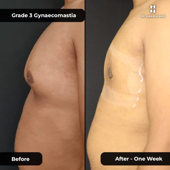 Christin Sebastian GM 3-01