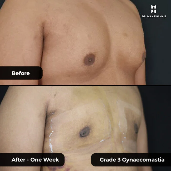 Christin Sebastian GM 4-01