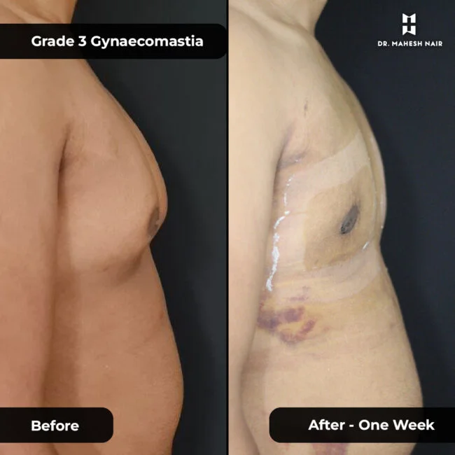 Christin Sebastian GM 5-01