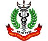 Indian Medical Association