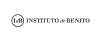 Instituto de Benito (IdB)