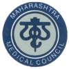 Maharashtra Medical Council