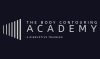 The Body Contouring Academy